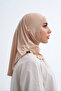 بونيه سلسلة ليوسيل - 3
