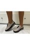Genuine Leather Women's Sports Shoes 33-34-35-36-37-38-39-40-41-42