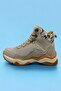 101 21752 Waldo Waterproof Unisex Boots - 2