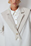 Collar Shirt - 6