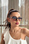 BH 2186 03 نظارة شمسية للنساء - 3