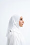 بونيه سلسلة ليوسيل - 3