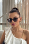 BH 2168 09 Women's Sunglasses - 5