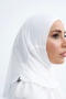 بونيه سلسلة ليوسيل - 5