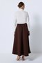 Puf Scuba Evaze Skirt - 5