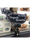 10 Pieces Summer Sil Mini Size Latched Chicken Price Label Butcher Label Butcher Countertop Label - 3