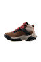 Motion Scramble Mid Lace up Gtx Men's Outdoor Boots Tb0A68Nyw071 Brown - 2
