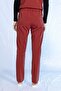 Lycra Nurse Uniform Single Bottom Tile - 2