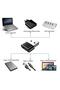 محول USB إلى Type-c - محول Otg لنقل البيانات عالي السرعة من النوع c - 4