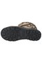 Stiefelette - 7