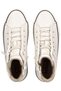 Sneaker - 6