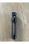 DJI Mic 2 Mikrofon Tutacağı