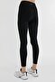 101544815 Wl Carla 26Ct688 3Fx Women's Tights Black - 2
