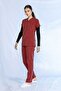 Lycra Nurse Uniform Single Bottom Tile - 4