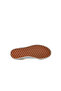 Old Skool Children's Casual Shoes Vn000Cyvjdu1 Blue - 5