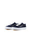 Old Skool Children's Casual Shoes Vn000Cyvjdu1 Blue - 3
