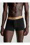 Erkek Trunk Boxer - 3