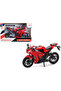 دراجة نارية هوندا CBR 1000RR بمقياس 1:12