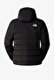 Aconcagua 3 Men's Coat - 5