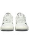 Sneaker - 4