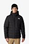 Aconcagua 3 Men's Coat - 4