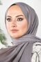 شال إنسيلابا المدخن - 5
