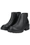 Stiefelette - 3