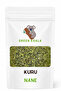 Kuru Nane 25 gr