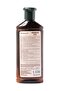 Herbal Duş Jeli - 400 ML - 6