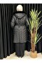 Inflatable Coat - 6