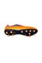 Simena Men's Crampon Sports Shoes - 2