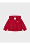 Baby Girl Raincoat 1437