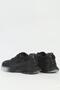®   Black Women's Sports Shoes Imported Bni-11120 - 3