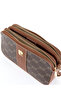 Tan Crossbody Bag 50295971 -Vr099 - 7