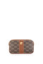 Tan Crossbody Bag 50295971 -Vr099 - 3