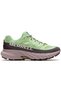 Agility Peak 5 Women's Trail Running Shoes-J067804