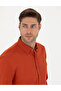 Tile Regular Fit Long Sleeve Shirt 50276553-Vr031 - 2