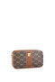 Tan Crossbody Bag 50295971 -Vr099 - 4