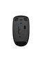 Wireless Mouse - 3