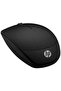 Wireless Mouse - 2