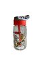 Tom & Jerry Flask with Straw 480 ml - 4