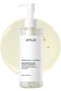 Heartleaf Pore Control Cleansing Oil Korean Facial Cleanser, Daily Makeup Blackheads Removal 200ml