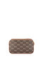 Tan Crossbody Bag 50295971 -Vr099 - 5