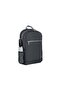 15.6 inch computer backpack black 9w0z7aa - 2