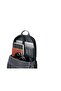 15.6 inch computer backpack black 9w0z7aa - 3