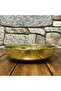 طنجرة الأرز 18 سم - 3