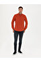 Tile Regular Fit Long Sleeve Shirt 50276553-Vr031 - 4