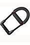 Power Wrist Wrist Exerciser Strengthening Instrument Hand Wristworkout Exerciser - 6