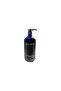 500 Ml Silver Shampoo - 3