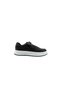 Ergonomic Anatomical Children's Sports Shoes - Velcro, Flexible Sole Comfortable Sneakers - 2
